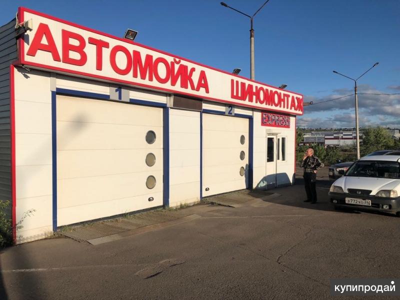 Автомойка красноярск. Автомойка коммерческая. Автомойки Красноярск. Автомойка на Красноярской 2. Шиномонтаж плюс.