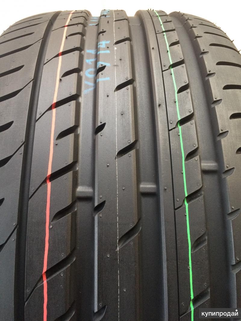 Toyo proxes sport r18. Toyo PROXES t1 Sport SUV. Шины Toyo PROXES t1 Sport. Toyo PROXES t1 Sport XL 295/40 r21. Toyo PROXES Sport SUV 255/45r20.