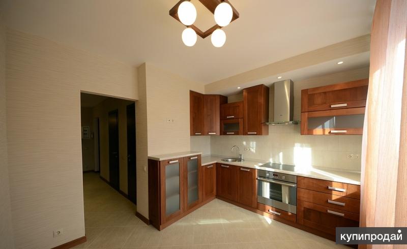 Кухня п44 трешка. Кухня п44 трешка. Кухня в доме п44. Интерьер кухни в двухкомнатной квартире. Кухня в доме п-3.