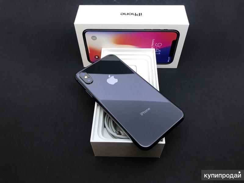 Promo Offer : iPhone x,Samsung S9 Plus,iPhone 8 Plus,Note 8