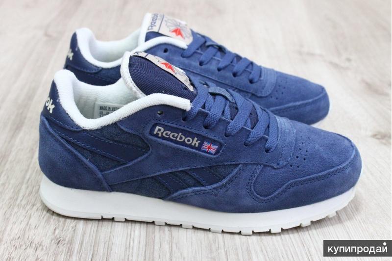 Reebok Classic 1990