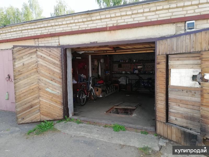 Магазин Гараж На Звенигородской Каталог Одежды Женской