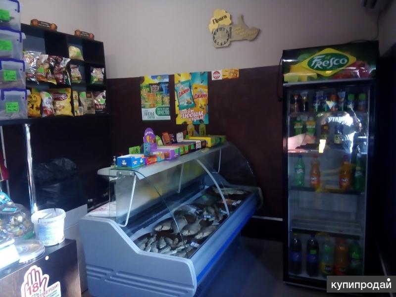 кафе новошахтинск. новая соколовка новошахтинск. ростовская область, новошахтинск, городская ул. круглосуточно новошахтинск. круглосуточно новошахтинск.