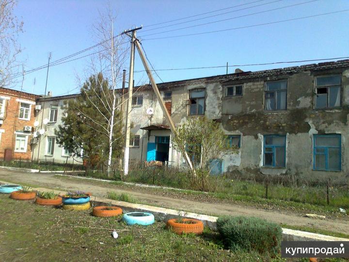 погода октябрьский.