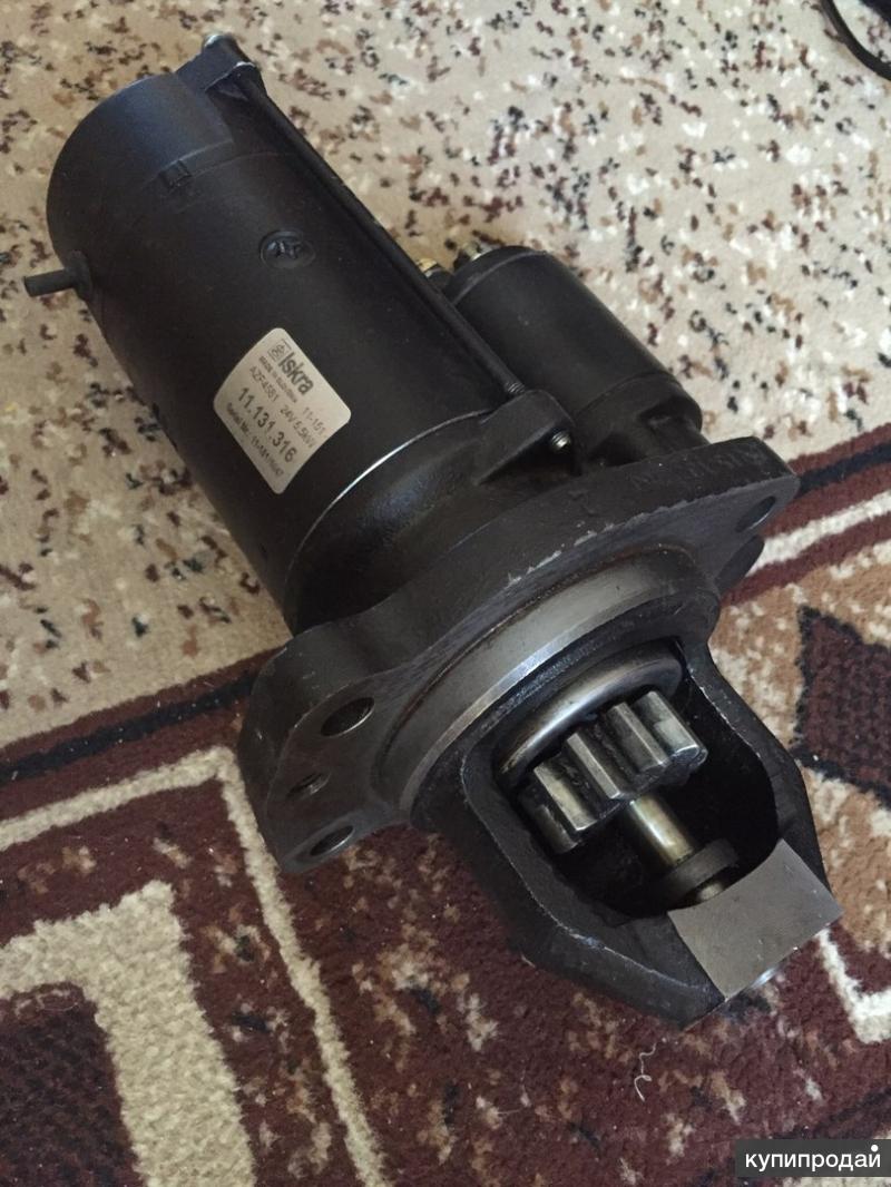 Стартер хино рейнджер h07d. Стартер дт 20. Реле стартера икарус. Стартер scania 1447911. Стартер краснодар трамвайная.