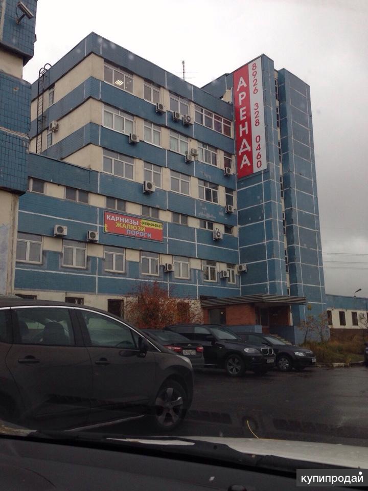 чагинская ул д 4 стр 13. чагинская улица 4. москва, чагинская улица, 4с2. чагинская улица москва. 4, стр.