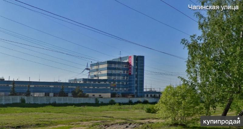 москва ул чагинская 4. 13, стр. грузовая мойка 24. чагинская 4с2. грузовая автомойка на кетчерской.