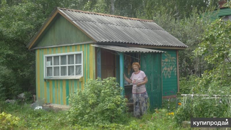 Купить Садовый Участок В Челябинске Снт