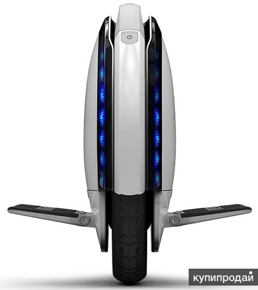 Моноколесо NineBot One A1