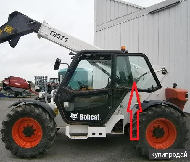 Бобкэт т3571. Телескопический-погрузчик bobcat t3571/t3571l. Шины телескопический погрузчик bobcat t3571. Bobcat t3571. Bobcat t 2556 мост carraro.