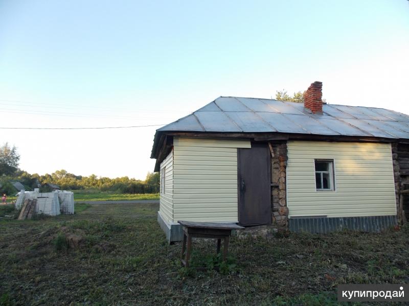 город чаплыгин дом. село буховое чаплыгинский район липецкая область. дом липецкая обл чаплыгин ул энгельса. кривополянье чаплыгинского района. дом в колыбельское липецкая обл.