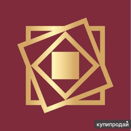 Требуется менеджер-дизайнер