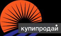 Менеджер по продажам