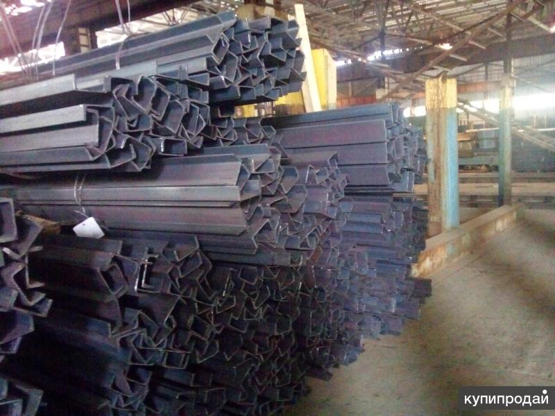 Продажа Металла В Краснодаре