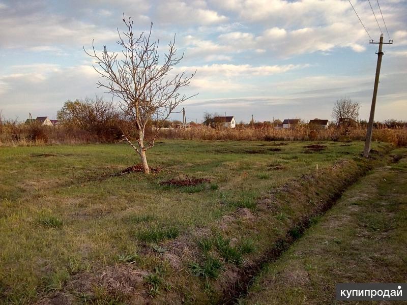 Продам участок ст. Елизаветинская Краснодарский край дачный поселок. Продаётся земельный участок в Краснодаре. Земельный участок в Родничке Темрюке. Краснодарский край станица Елизаветинская СНТ Кубань фото.