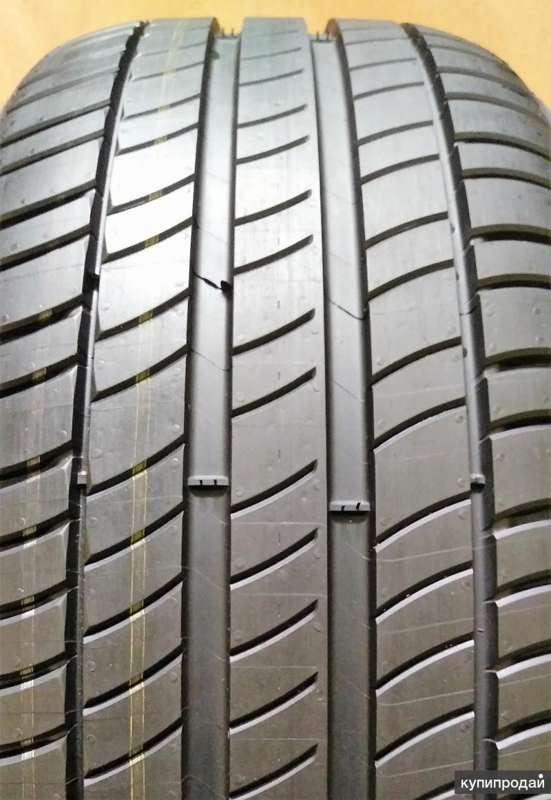 Runflat 225 55. 225/55/17 Michelin Primacy 3. Michelin Primacy 3 RUNFLAT. Мишлен Примаси 3 225 55 17. 225/55 R17.