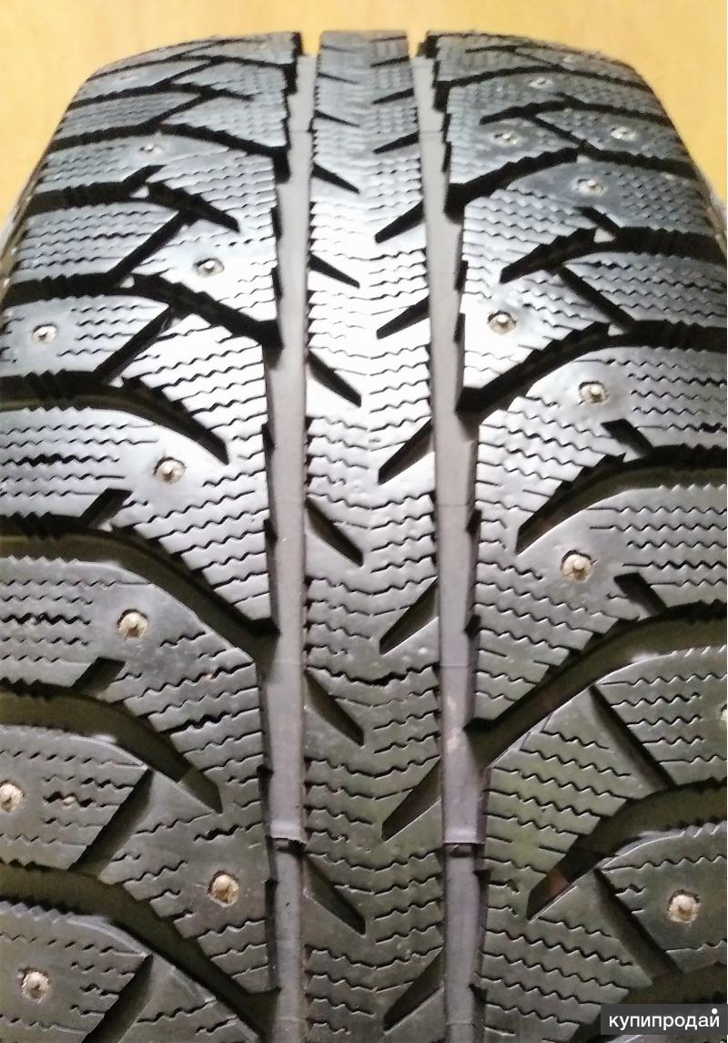 Зимняя Резина Bridgestone 7000 Купить 255 65r17