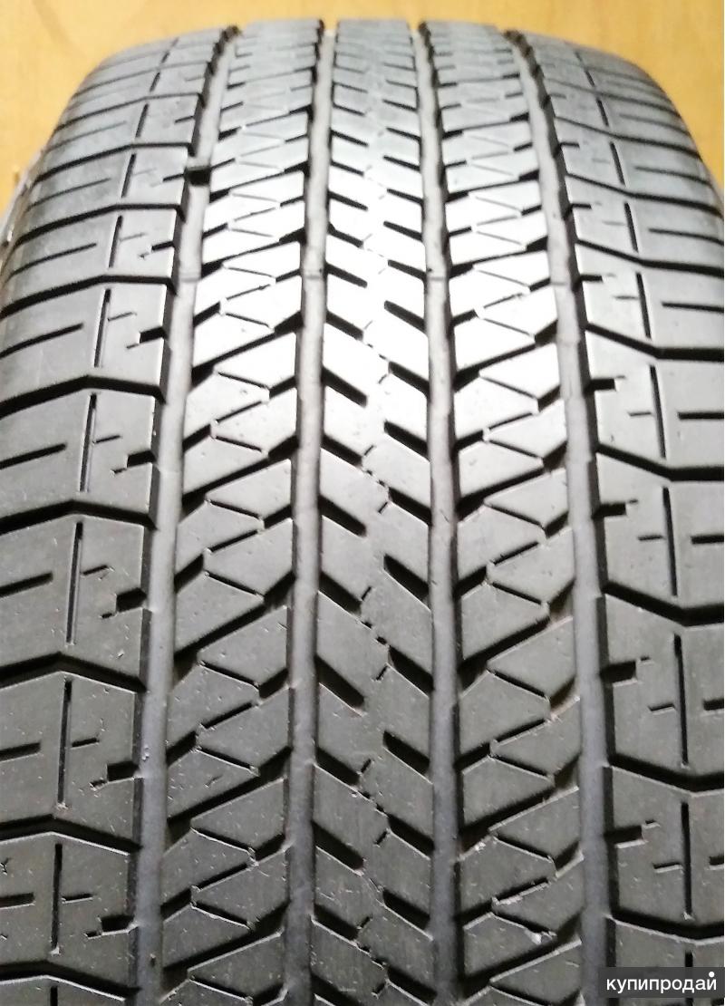 265 65 r17 112h. Bridgestone Dueler HT 684 II. Bridgestone Dueler h/t 684 II. Bridgestone Dueler h/t 684. Bridgestone Dueler 684.