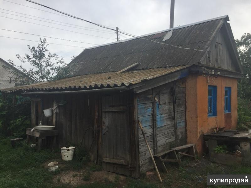 Купить Дом В Иловлинском Районе Волгоградской