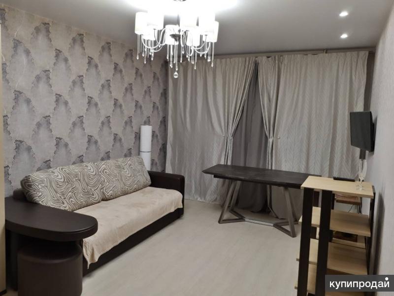 Квартиры На Авито Рязань С Фото