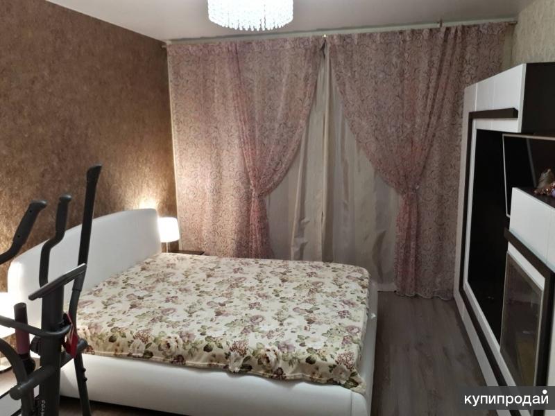 Квартиры На Авито Рязань С Фото