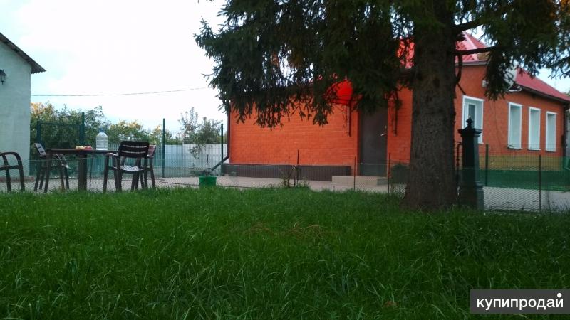 Купить Дом В Ивне С Фото