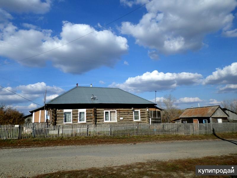 Алтайский край косихинский. Алтайский край Косихинский район село с. С лосиха Косихинского р-на Алтайского края. Село лосиха Алтайский край. Село лосиха Косихинский район.