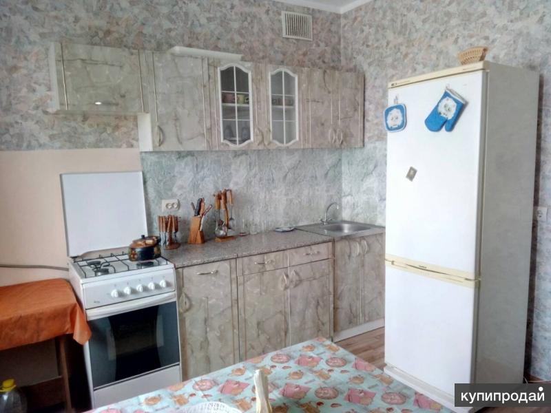 Сдам квартиру 3-к квартира91 м²на 3 этаже 9-этажногокирпичного дома