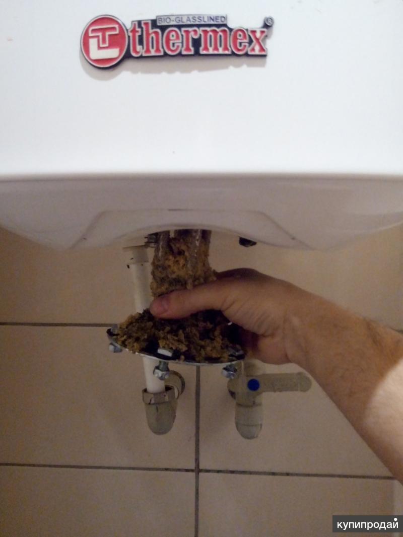 чистка бойлеров в бахчисарае. чистка бойлера в алуште цена прайс-лист. как можно починить водонагреватель спутник крана. починка водонагревателя. очистка водонагревателей объявление.