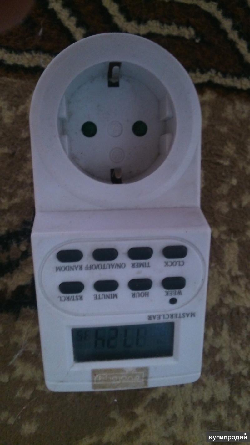 Электронный таймер evology. Настроить таймер evology. Электронный таймер розетка. Таймер розеточный электронный трэ-01. Таймер evology инструкция.