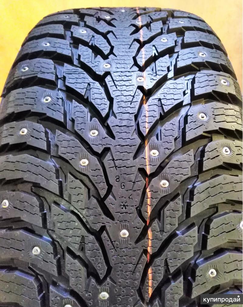 Nokian tyres hakkapeliitta 9. Hakkapeliitta 9 SUV. Nokian Hakkapeliitta 9 SUV. Nokian Hakkapeliitta 9 SUV 285/50 r20. 285/50 R 20 116t XL Nokian Hakkapeliitta 9 SUV.