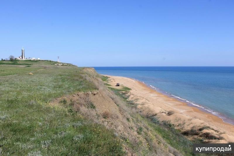 Весело вознесенка. Весёло-Вознесенка Ростовская пляж. Весело-Вазнесенка Ростовская рбласть море вид. Пляж в весело Вознесенке. Весело Вознесенка море.