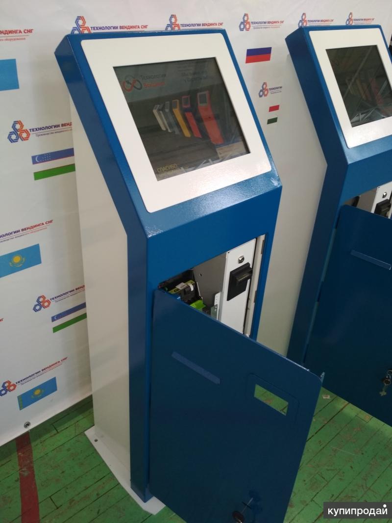 Терминал м. Тсд m3 black mobile 2d. Терминал м. Тзд пятерочка тсд. Терминал м.