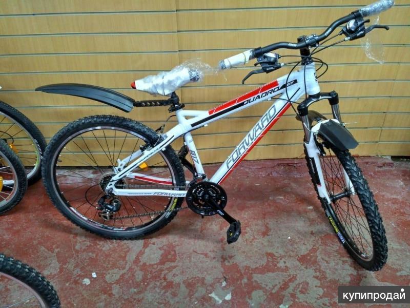 Велосипед форвард 817. Forward 817. Велосипед форвард 817. Forward 817. Форвард некст.