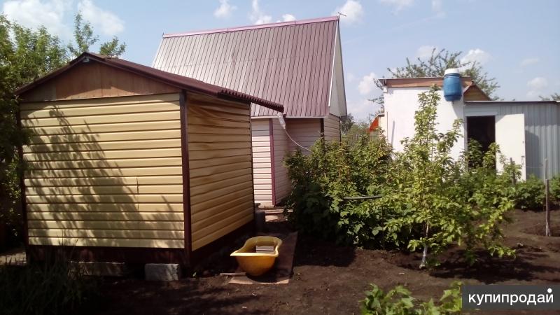 Снт омск. СНТ мечта Омск. Дачи за омским мостом. Дачи по Тюкалинскому тракту Омска. Тюкалинск Дачная 5.