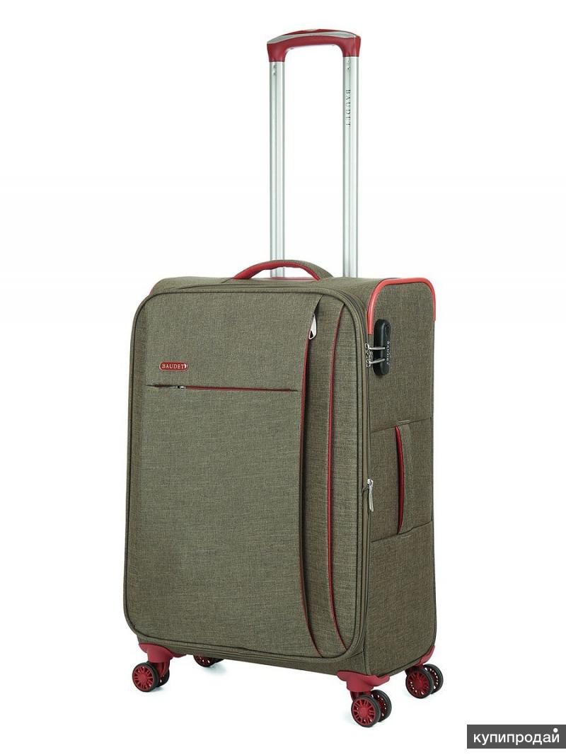 чемодан 70 на 50. чемоданы 3 размера. продам чемодан. 1 л. чемодан diplomat на колесах.