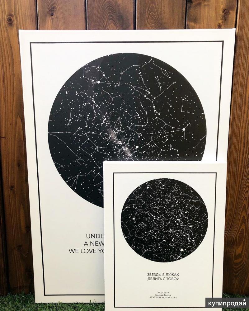 ������ � ����� ������ � ����� �����