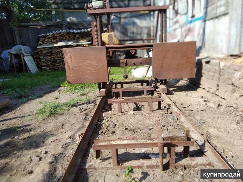 Запчасти На Лп60 Купить В Чебоксарах Цена