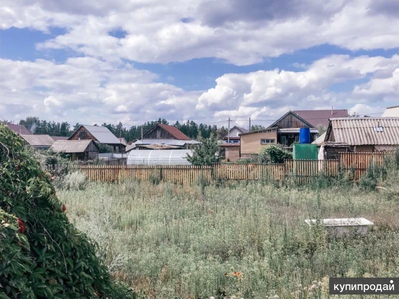 Погода колтубановский бузулукский. Поселок Колтубановский 14 километр. Посёлок сельского типа Колтубановский фото. Виды пос Колтубановский Оренбургской обл. Рабочая 23 поселок Колтубановский.