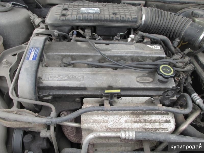 Мондео 1.6. Форд Мондео 1 двигатель. Форд Мондео 1 1.8 бензин. 1.8L Zetec-e EFI. Мондео 2 1.8 ЗЕТЕК.