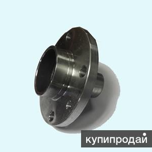 Ступица передняя Renau lLogan 1, 2 Sandero,stepway