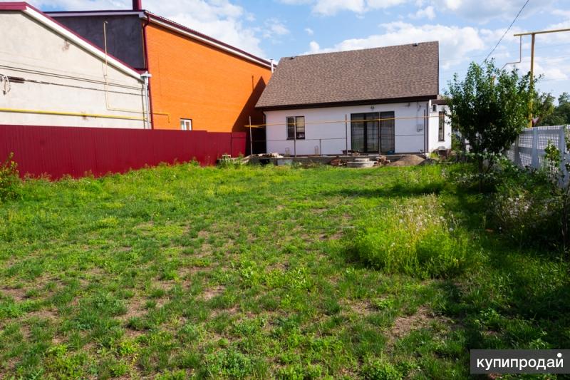 Купить Дом В Дмитриадовке Неклиновского Района