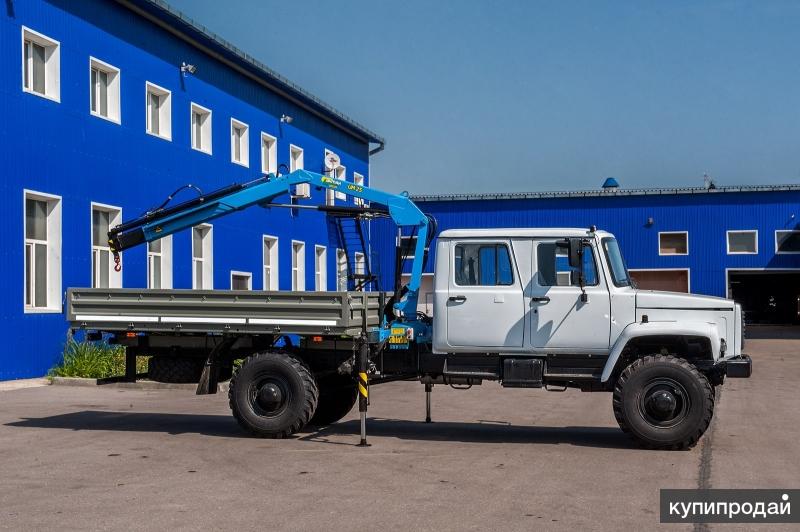 Продажа спецтехники в ачинске на официальный сайт пассажирские перевозки казахстан