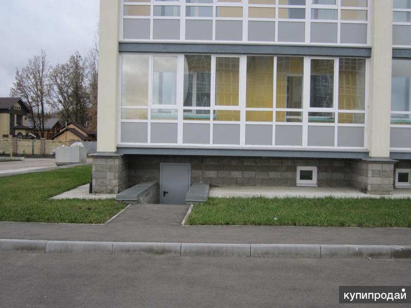 коммерческая недвижимость ульяновск. минаева 30 ульяновск. купить коммерческую недвижимость ульяновск старую. новосондецкий 11 б ульяновск. аренда помещений ульяновск засвияжье под магазин.