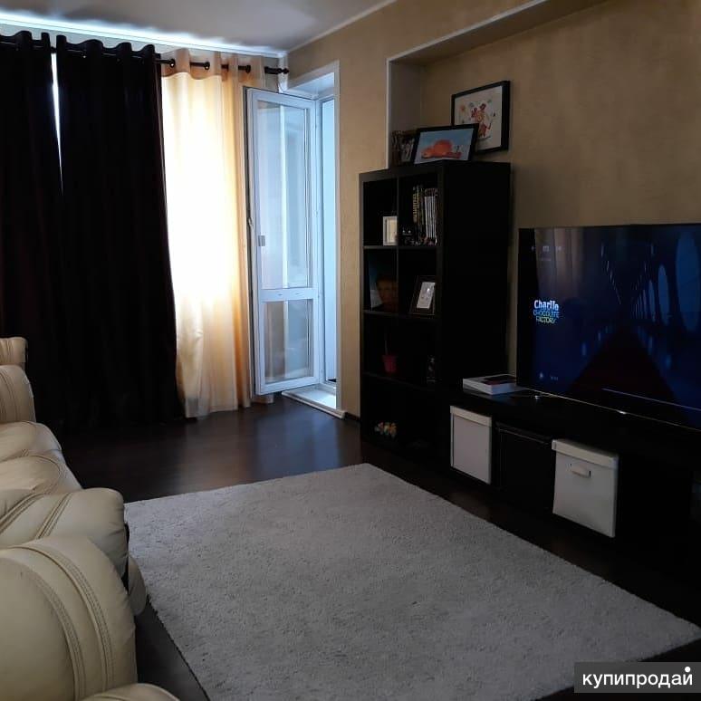 Юрга квартиры. Квартиры в городе юрга. Квартиры в городе юрга. Квартиры в городе юрга. Однокомнатные квартиры в юрге.