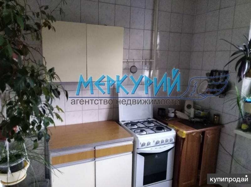 Симферополь бела куна 9