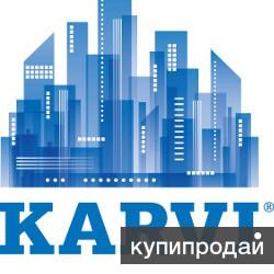 В крупную международную компанию требуетсяМЕНЕДЖЕР по ко
