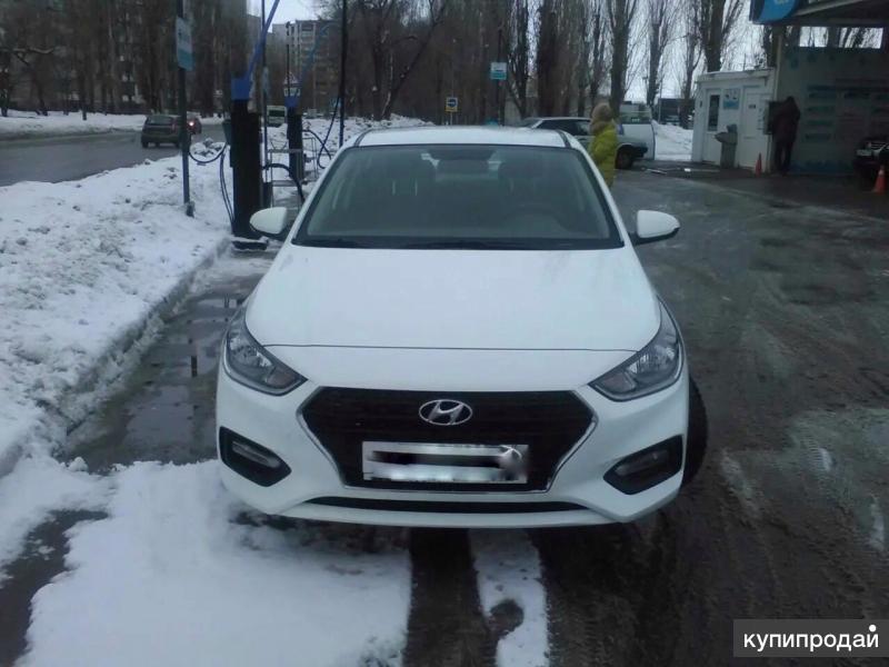 хендай солярис 1. Hyundai solaris i 2011. Hyundai solaris 2012. Hyundai solaris 2014 рестайлинг. Hyundai solaris воронеж.