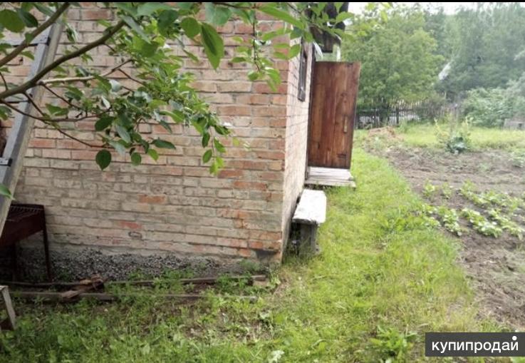 Купить Дом В Кузнецовке Красноярск