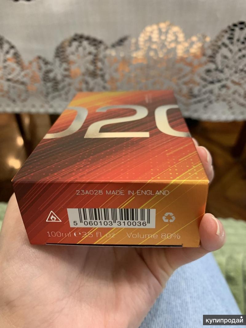 Escentric molecules escentric 02 батч. Escentric 02 батч код. Молекула оригинал батч код. Батч код molecule. Молекула оригинал батч код.